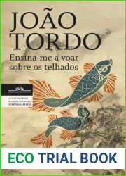Ensina-me a Voar Sobre os Telhados