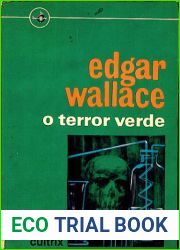 O terror verde