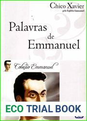Palavras de Emmanuel
