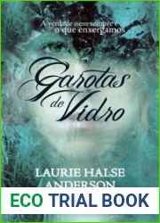 Garotas de Vidro