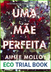 Uma Mae Perfeita