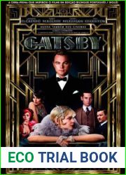 O Grande Gastby
