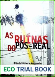 As ruinas do pos-real
