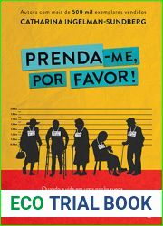 Prenda-me, Por Favor!