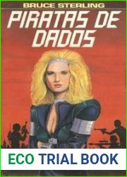 Pirata de Dados