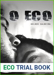 O eco (Portuguese Edition)
