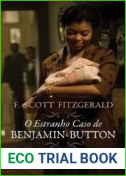 O Estranho Caso de Benjamin Button