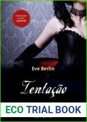 Tentacao (Edge, #3)