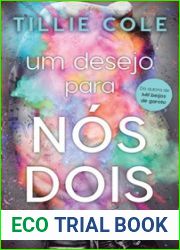 Um desejo para nos dois