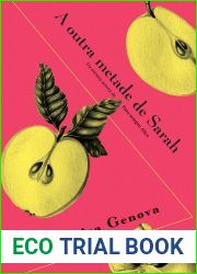 A outra metade de Sarah (Portuguese Edition)