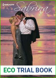 Amor e perolas (Sabrina Livro 995) (Portuguese Edition)