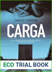 Carga