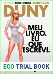 Meu livro. Eu que escrevi.