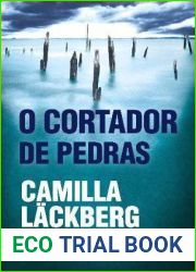 O cortador de pedras (Patrik Hedstrom, #3)
