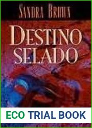 Destino Selado