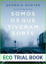 Somos os Que Tiveram Sorte