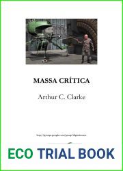 MASSA CRITICA