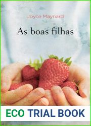 As boas filhas (Portuguese Edition)