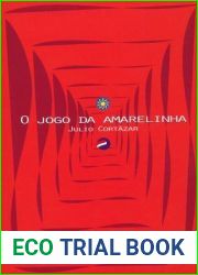 O Jogo da Amarelinha