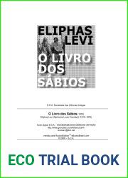 O Livro dos Sabios