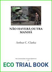 NAO HAVERA OUTRO AMANHA