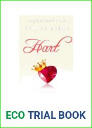 Hart