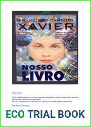 Nosso livro