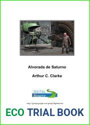 ALVORADE DE SATURNO
