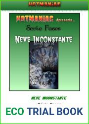 Neve inconstante