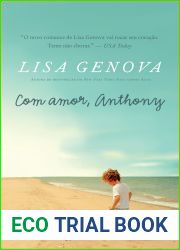 Com amor, Anthony