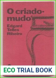 O Criado-Mudo