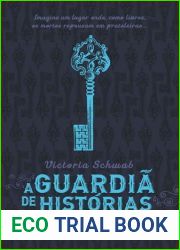 Kit A guardia de historias (Portuguese Edition)