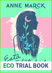 Esta e Todas as Vidas