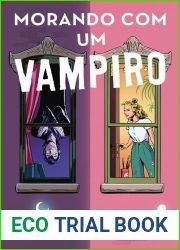 Morando com um vampiro