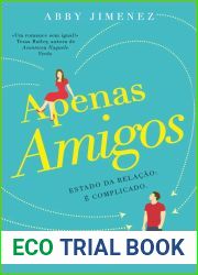 Apenas Amigos