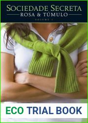 Sociedade Secreta: Rosa and Tumulo, Vol. 1