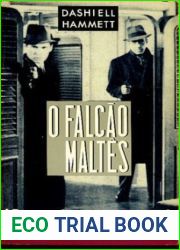 O falcao maltes