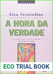 Hora da Verdade, A