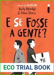 E Se Fosse A Gente?