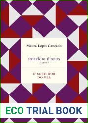 Caixa Hospicio e deus e O sofredor do ver
