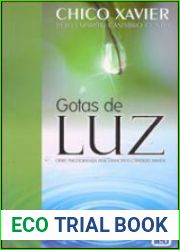 Gotas de Luz