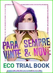 Para sempre vinte e nove