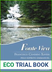 Fonte Viva