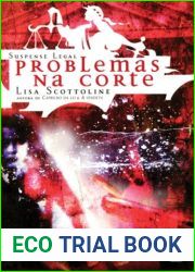 Problemas na Corte