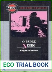 O Padre Negro