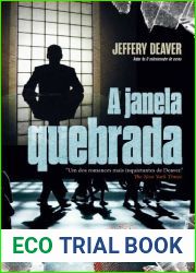 A janela quebrada