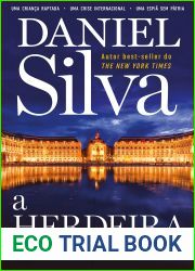 A herdeira (Portuguese Edition)