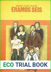 Eramos Seis