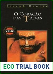 O Coracao das Trevas