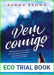 Vem comigo (Portuguese Edition)